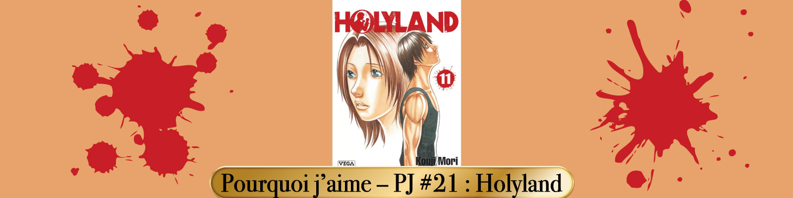 Pourquoi-j'aime-PJ-#21---Holyland-2