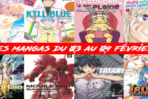 Sorties mangas-du-03-au-09-février-2025-2