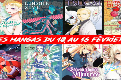 Sorties mangas-du-10-au-16-février-2025-2