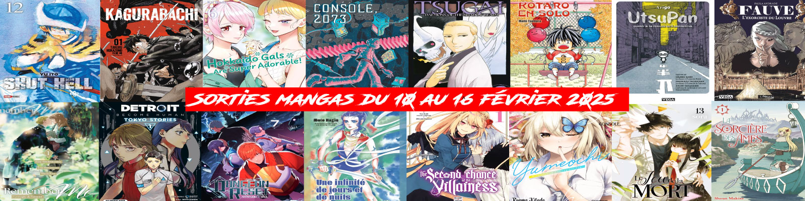 Sorties mangas-du-10-au-16-février-2025-2