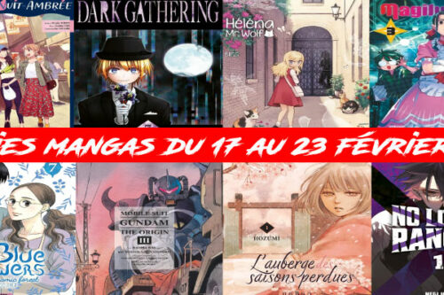 Sorties mangas-du-17-au-23-février-2025-2