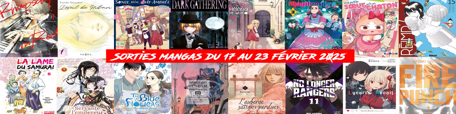 Sorties mangas-du-17-au-23-février-2025-2