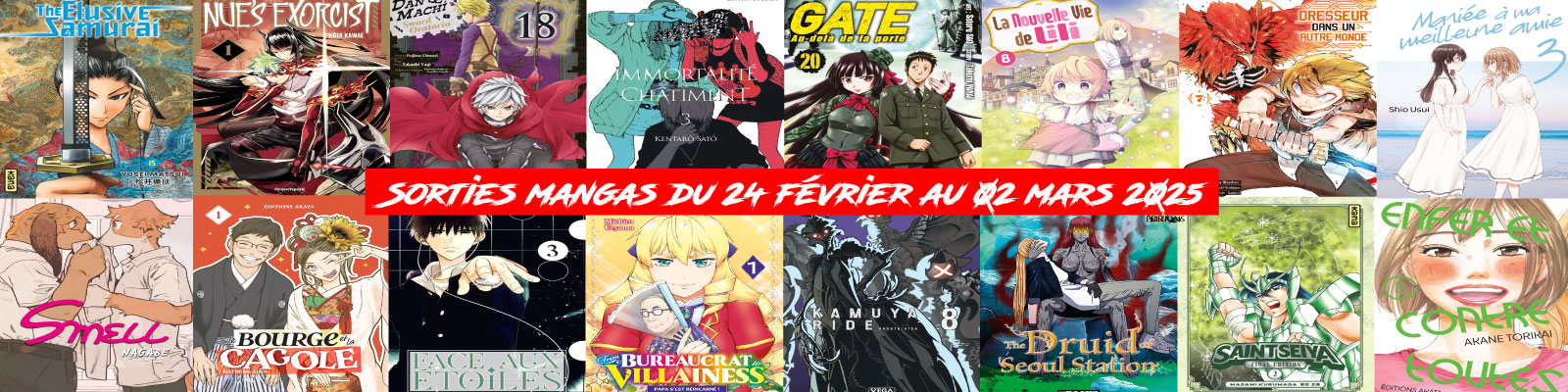 Sorties mangas-du-24-février-au-02-mars-2025-2