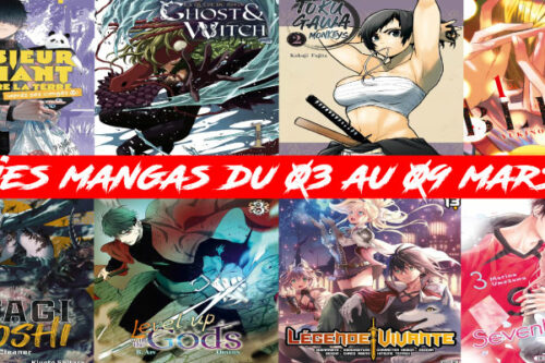 Sorties mangas-du-03-au-09-mars-2025-2