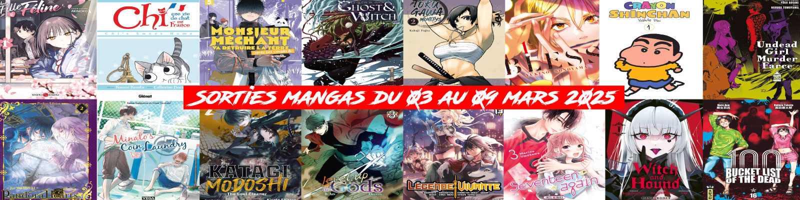 Sorties mangas-du-03-au-09-mars-2025-2