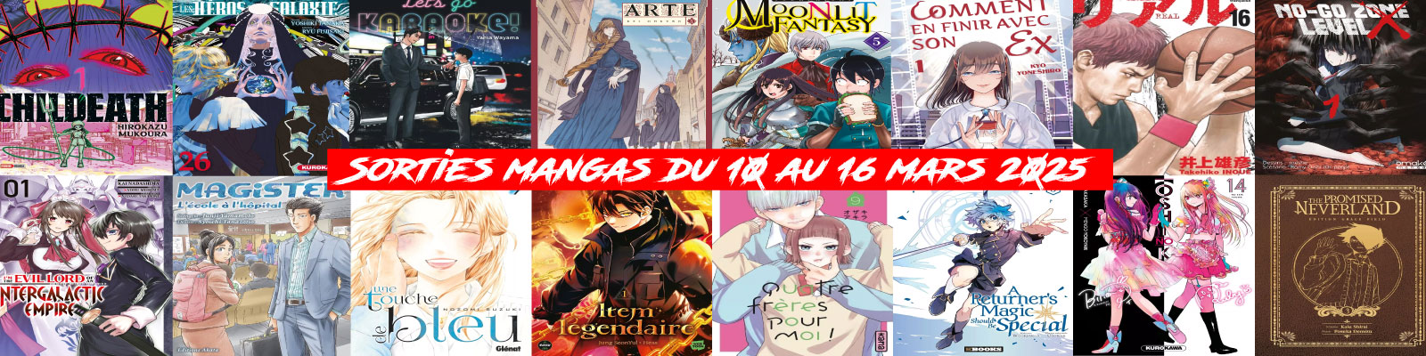 Sorties mangas-du-10-au-16-mars-2025-2