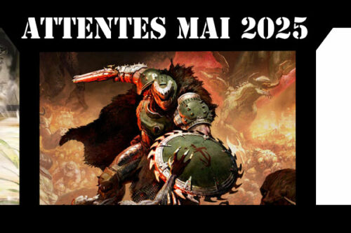 Attentes-mai 2025