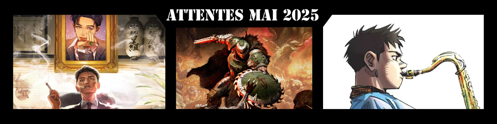 Attentes-mai 2025