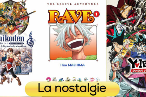 La nostalgie-2