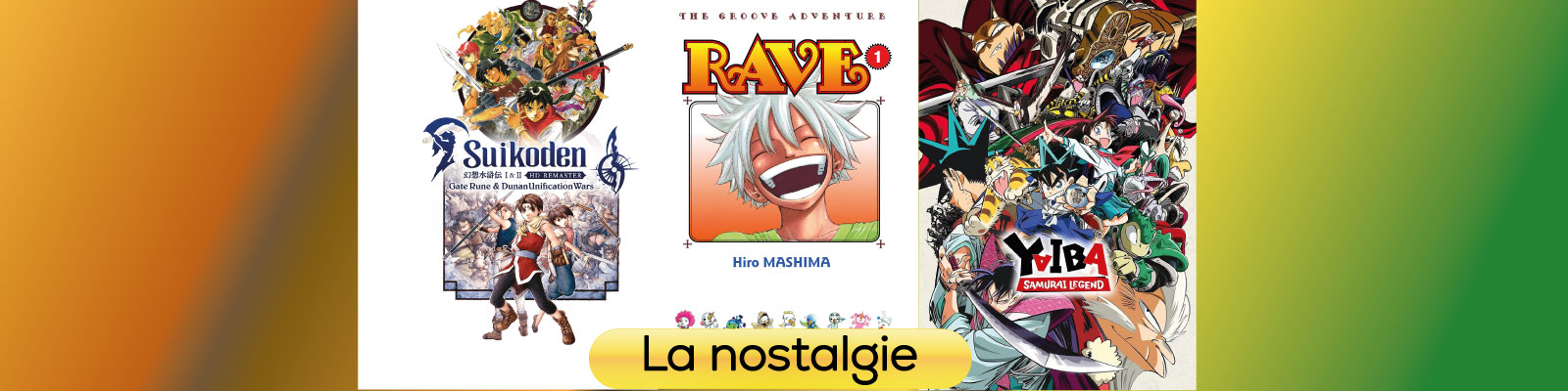 La nostalgie-2