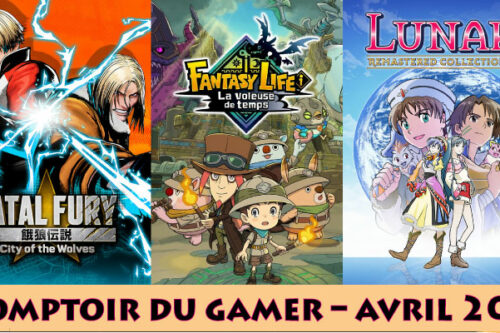 Le-comptoir-du-gamer-avril 2025-2