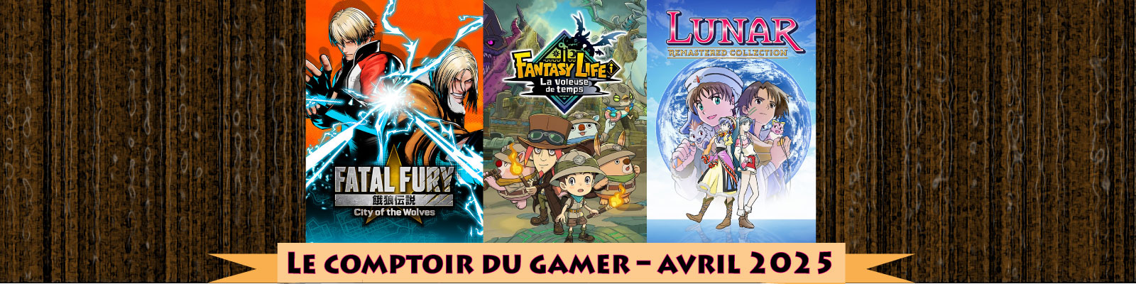 Le-comptoir-du-gamer-avril 2025-2