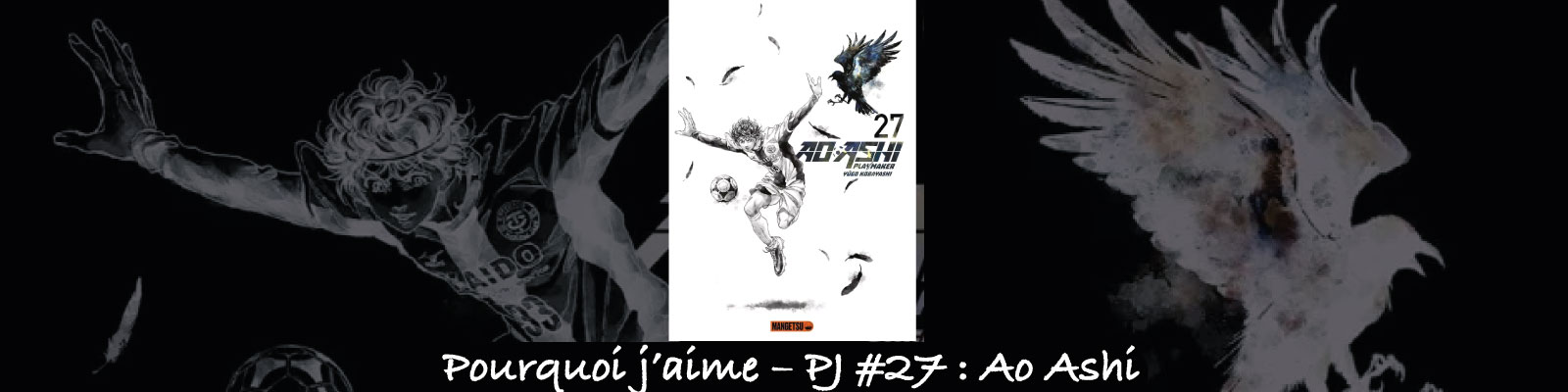 Pourquoi-j'aime-PJ-#27---Ao Ashi-2