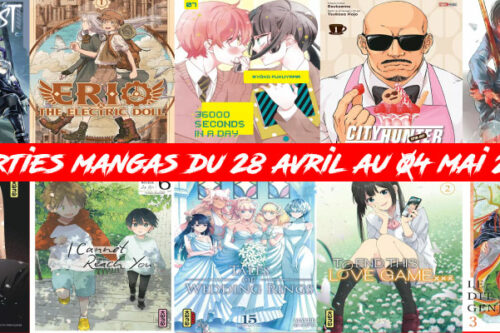 Sorties mangas-du-28-avril-au-04-mai-2025-2
