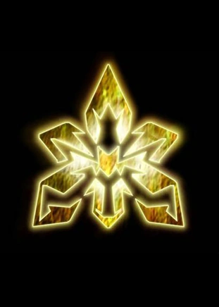 True Earth Rune