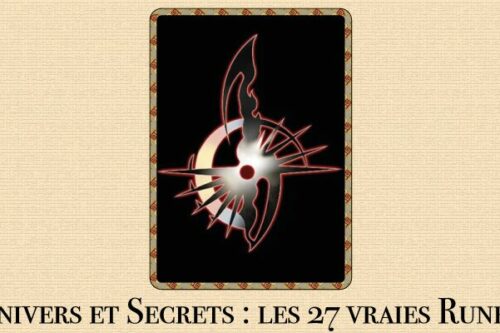 Univers-et-Secrets---les 27 vraies Runes-2