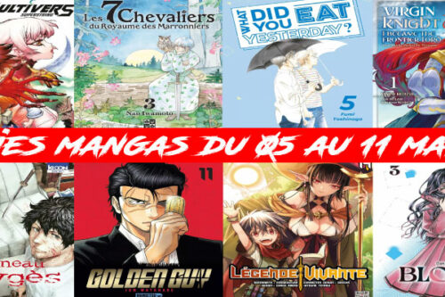 Sorties mangas-du-05-au-11-mai-2025-2