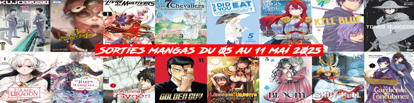 Sorties mangas-du-05-au-11-mai-2025-2