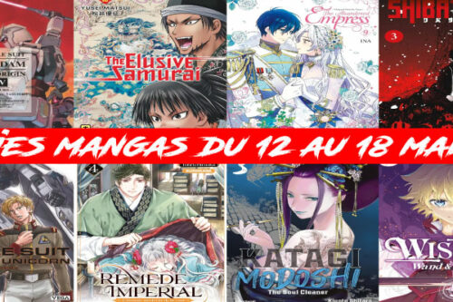Sorties mangas-du-12-au-18-mai-2025-2