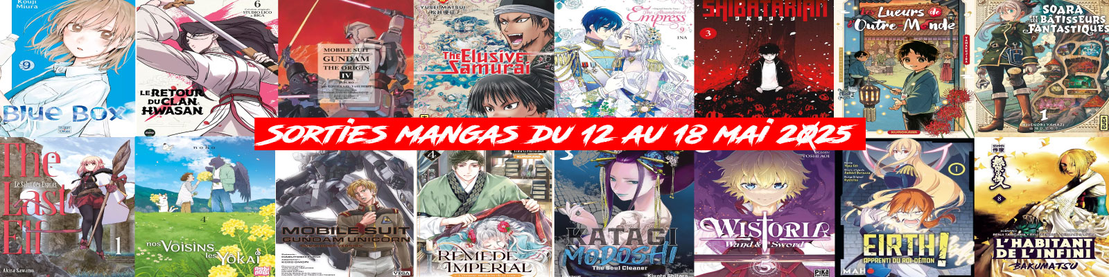 Sorties mangas-du-12-au-18-mai-2025-2