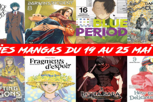 Sorties mangas-du-19-au-25-mai-2025-2