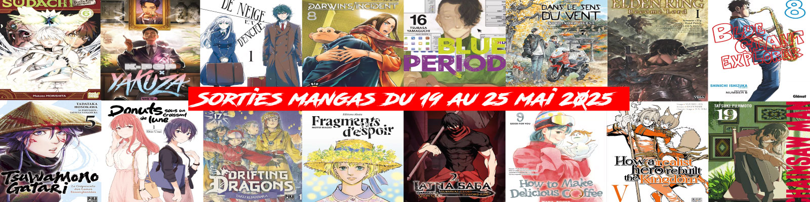 Sorties mangas-du-19-au-25-mai-2025-2
