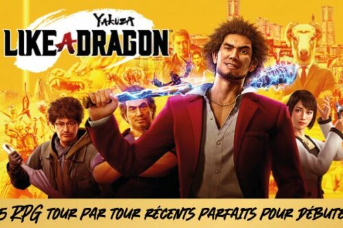 5-RPG-tour-par-tour-récents-parfaits-pour-débuter-2