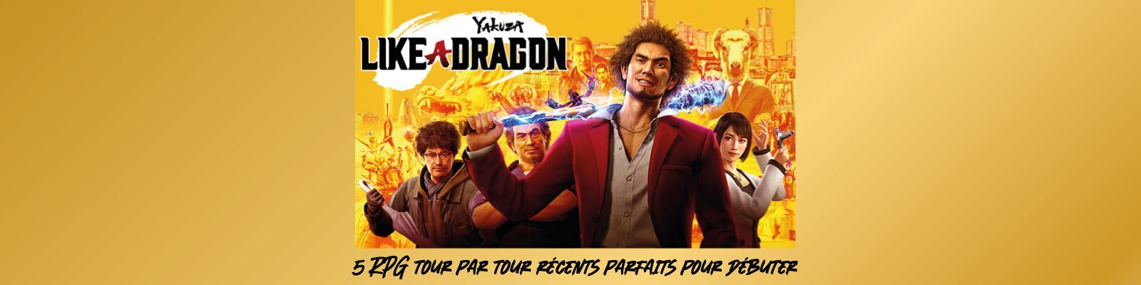 5-RPG-tour-par-tour-récents-parfaits-pour-débuter-2