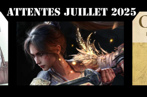 Attentes-juillet 2025
