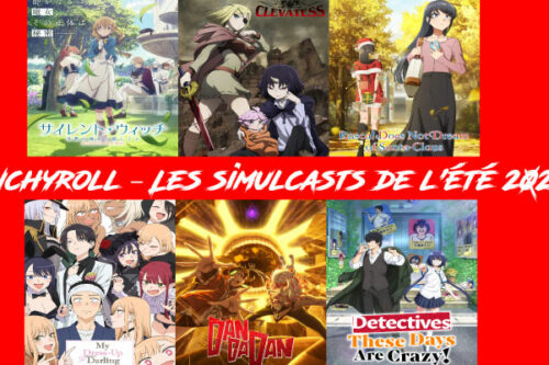 Crunchyroll-–-Les-simulcasts-de-l’été-2025-2