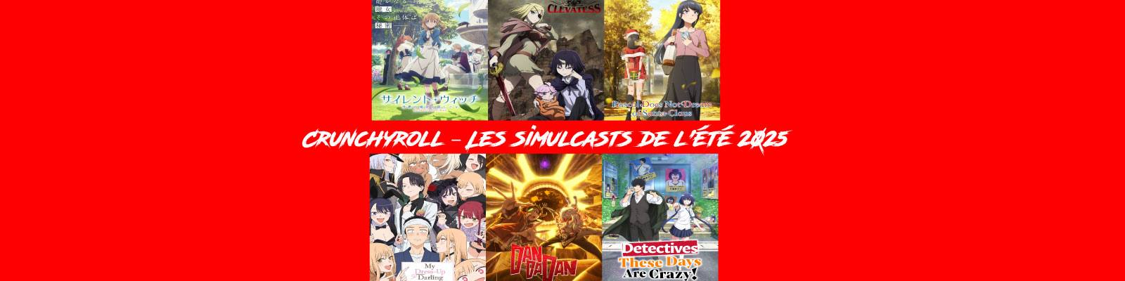 Crunchyroll-–-Les-simulcasts-de-l’été-2025-2