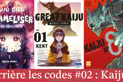 Derrière-les-codes-#02---Kaiju-2