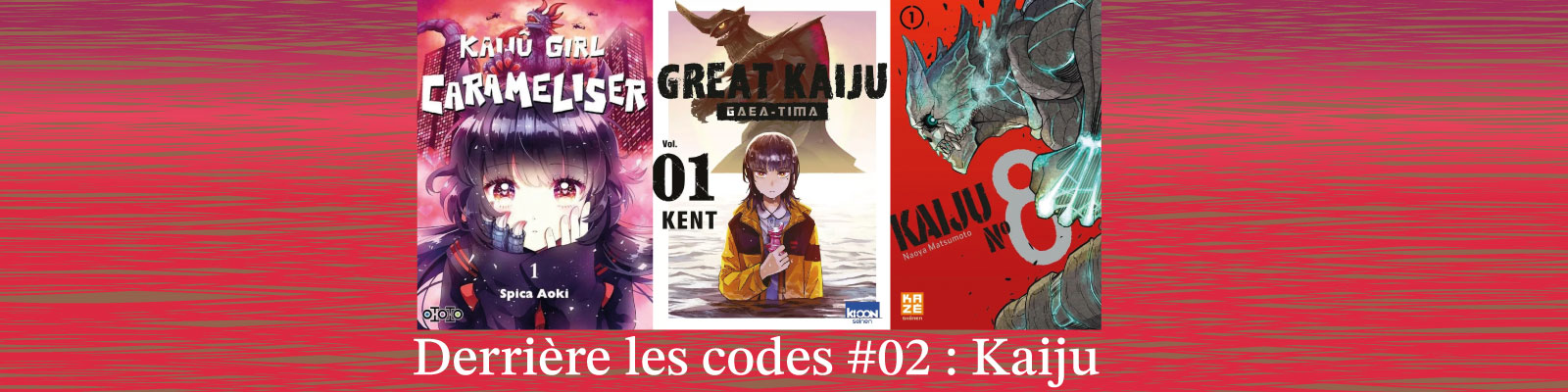 Derrière-les-codes-#02---Kaiju-2