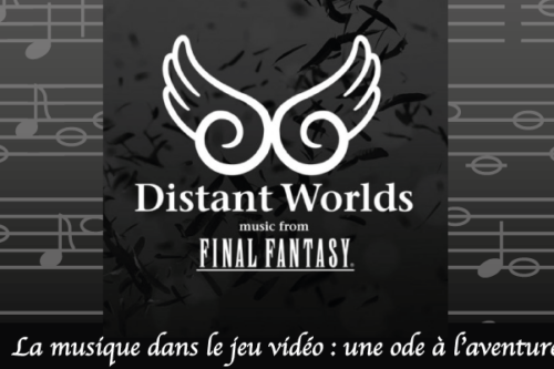 La-musique-dans-le-jeu-vidéo---une-ode-à-l’aventure-2