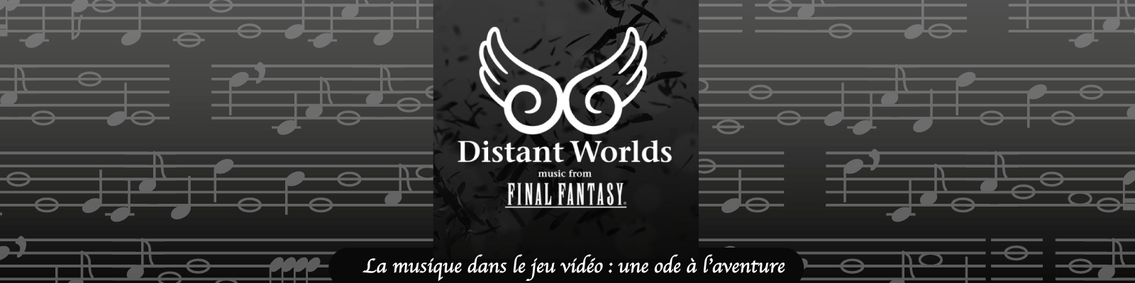 La-musique-dans-le-jeu-vidéo---une-ode-à-l’aventure-2
