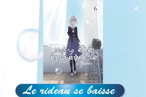 Notre été éphémère bannière 2