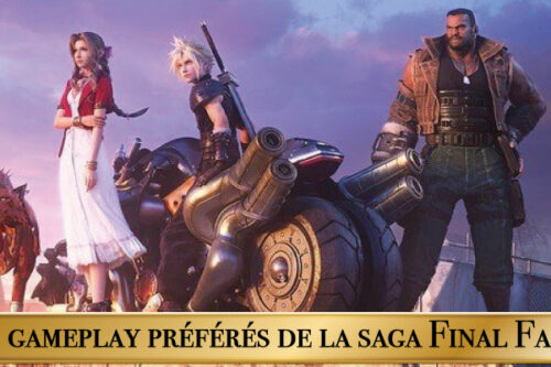 Mes-5-gameplay-préférés-de-la-saga-Final Fantasy-2