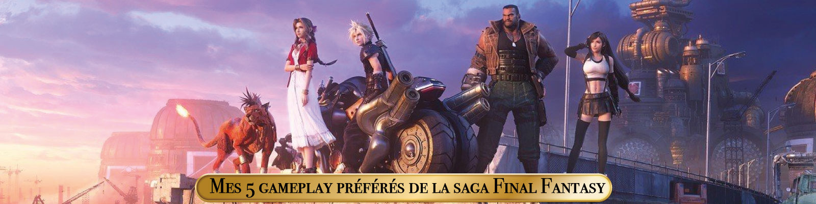 Mes-5-gameplay-préférés-de-la-saga-Final Fantasy-2