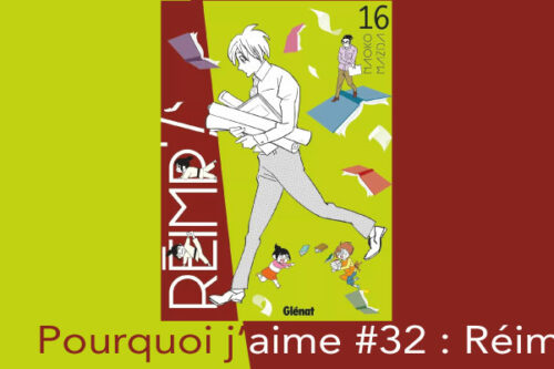 Réimp’ - bannière 2