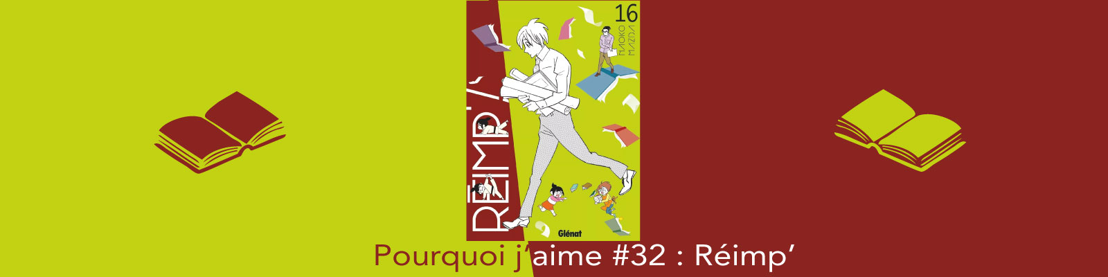 Réimp’ - bannière 2