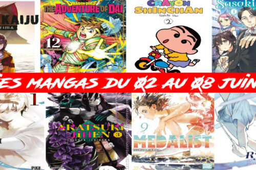 Sorties mangas-du-02-au-08-juin-2025--2
