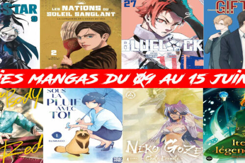 Sorties mangas-du-09-au-15-juin-2025-2