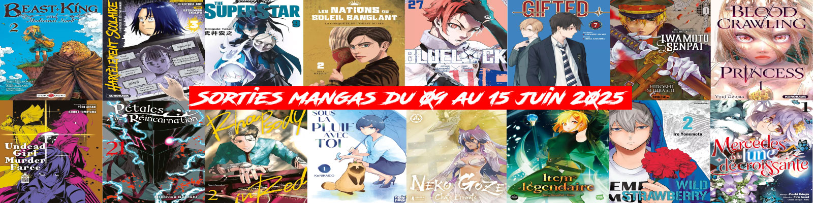 Sorties mangas-du-09-au-15-juin-2025-2