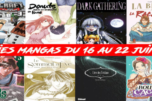 Sorties mangas-du-16-au-22-juin-2025-2