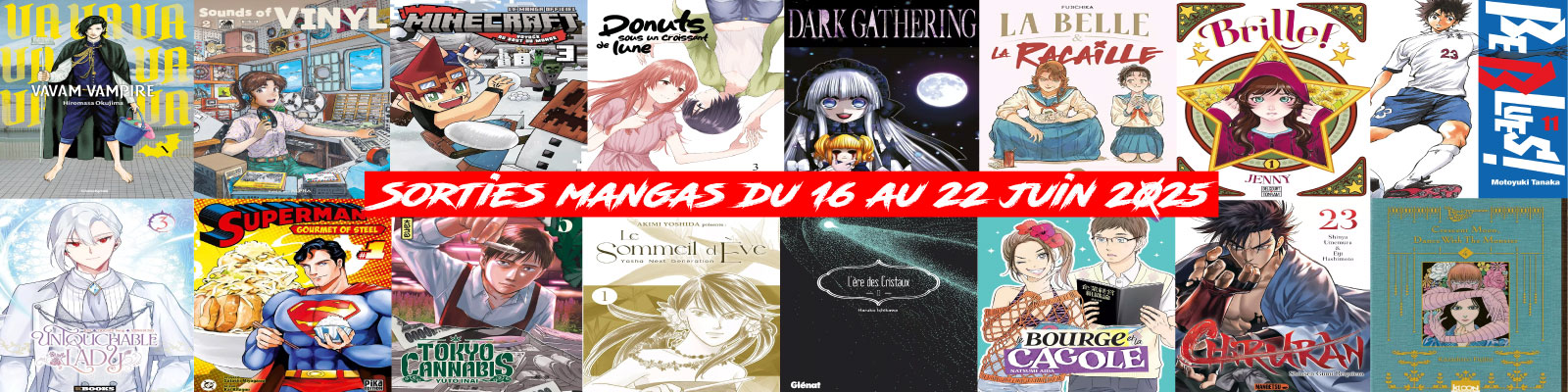 Sorties mangas-du-16-au-22-juin-2025-2