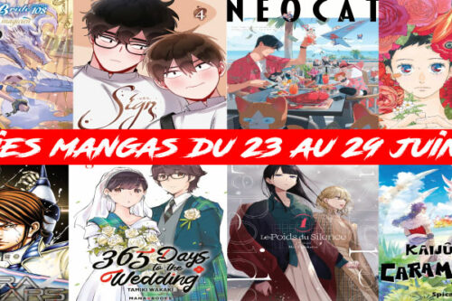Sorties mangas-du-23-au-29-juin-2025-2