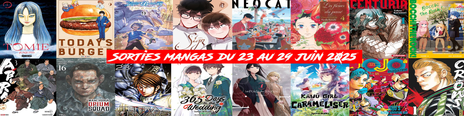 Sorties mangas-du-23-au-29-juin-2025-2