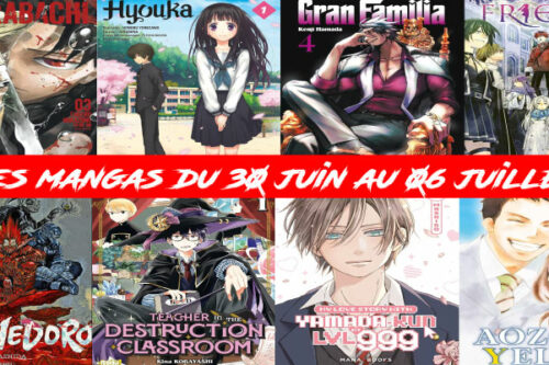 Sorties mangas-du-30-juin-au-06-juillet-2025-2