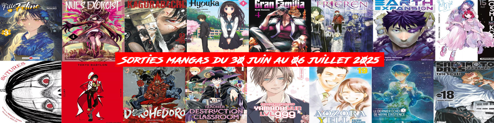 Sorties mangas-du-30-juin-au-06-juillet-2025-2