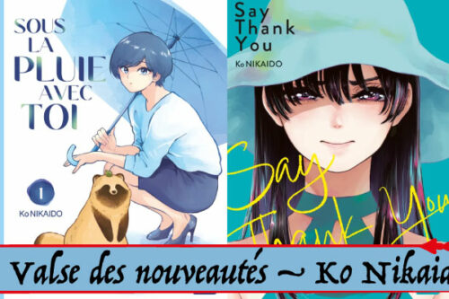 Valse-des-nouveautés-–-Ko Nikaido-2